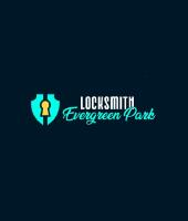 Locksmith Evergreen Park IL image 1